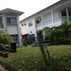 Dunearn Estate (D11), Detached #73414652